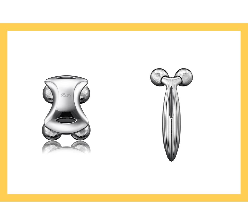 什么牌子的美容仪好用又便宜,美杜莎美容仪平价替代