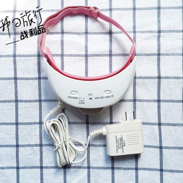 美容仪哪个牌子好用又便宜,什么美容仪最好用又便宜