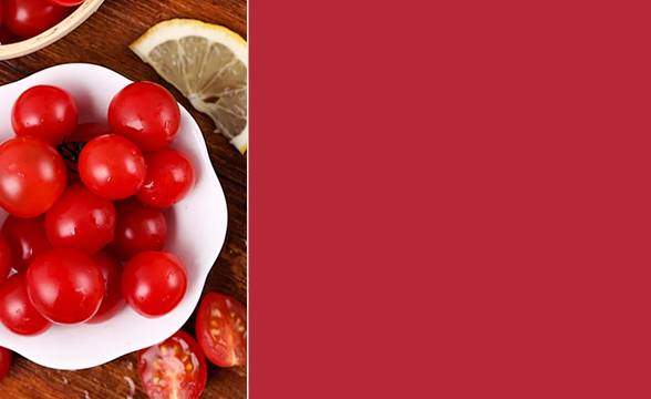 最好用的4支口红,最好用的6支口红