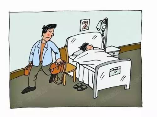 每日最新辟谣科普一网打尽,每日要闻速报视频