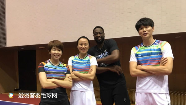 赵芸蕾和鲍春来比赛,赵芸蕾与张楠逆转