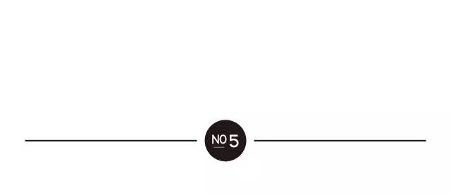 美杜莎美容仪平价替代,什么牌子的美容仪好用便宜