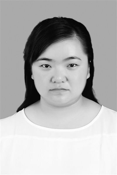 全国孝老爱亲模范候选人名单,孝老爱亲道德模范候选人事迹