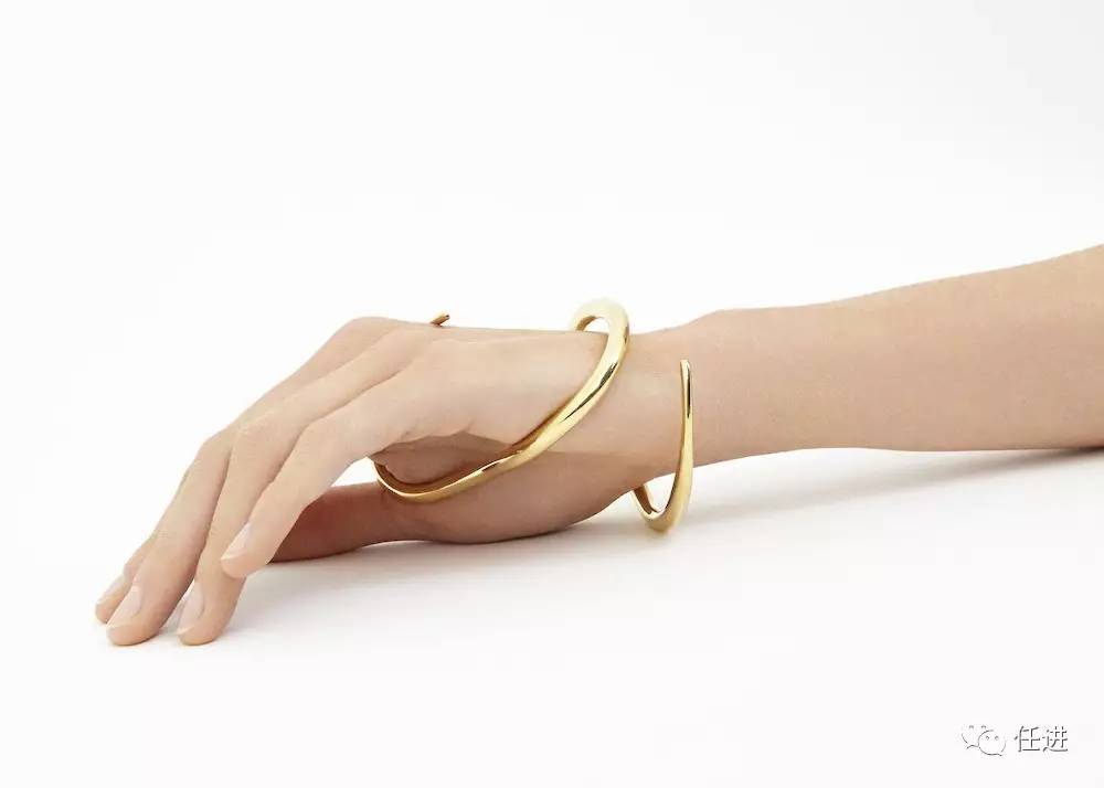 珠宝品牌图鉴：新新新锐篇（上）