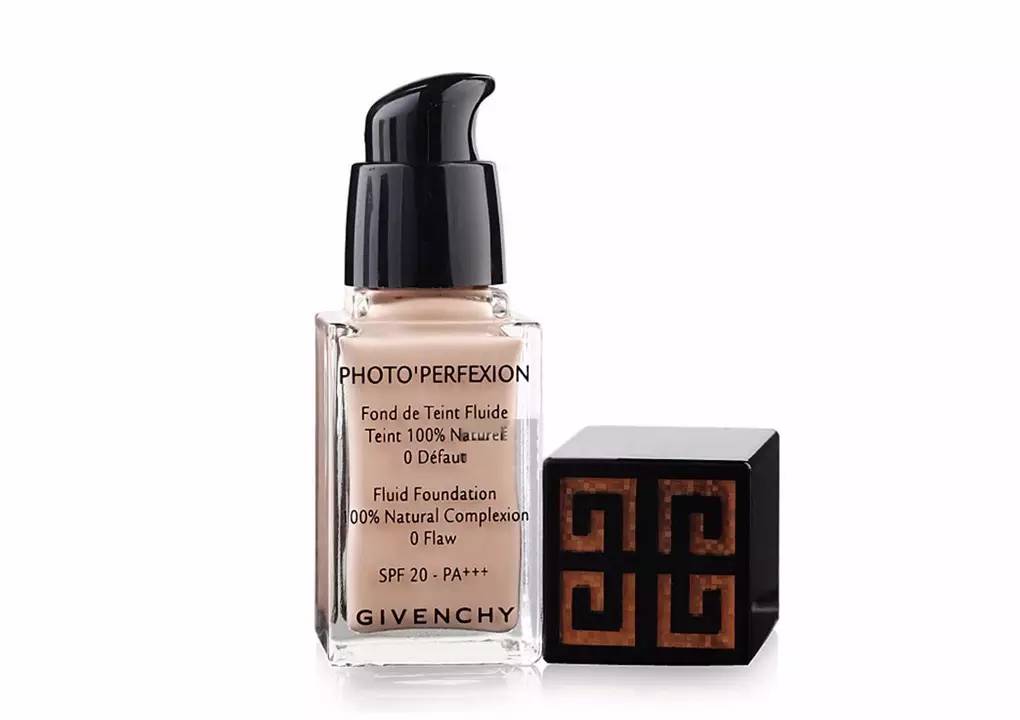 就要美拼音,就要美美甲店