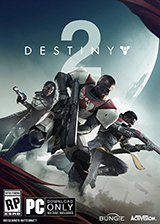 命运2各个职业技能介绍,命运2角色面板全解析