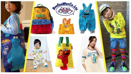 孩子日常生活攻略,孩子的日常生活没事该怎么玩