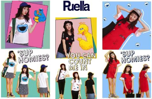 孩子日常生活攻略,如何引导孩子做好衣食住行四方面