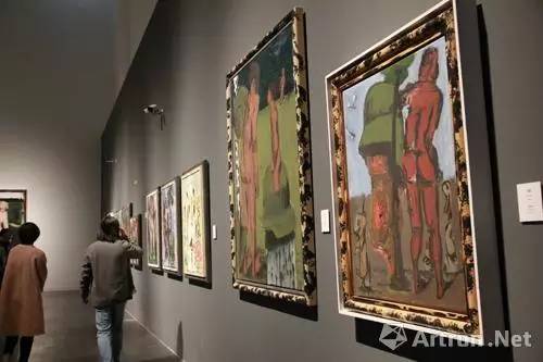 吕佩尔茨简介,吕佩尔茨最新视频