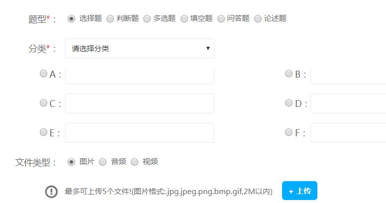 缇庢鍩硅绯荤粺,缇庢鍦ㄧ嚎鍩硅