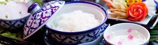 「泰·好食」作为咖迷,这些泰国咖啡文化您得知道