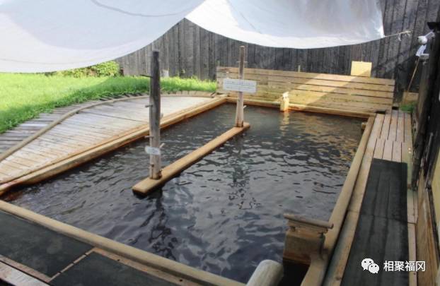 日本九州岛最值得去的地方,日本九州哪里好玩