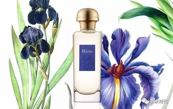 冷门又高级感的女士香水,商业香水排行榜10强