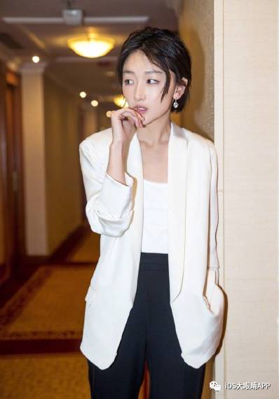 窦靖童马思纯周冬雨superstar,窦靖童周冬雨马思纯superstar