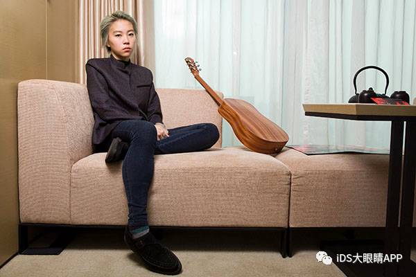 马思纯窦靖童周冬雨superstar,superstar周冬雨窦靖童