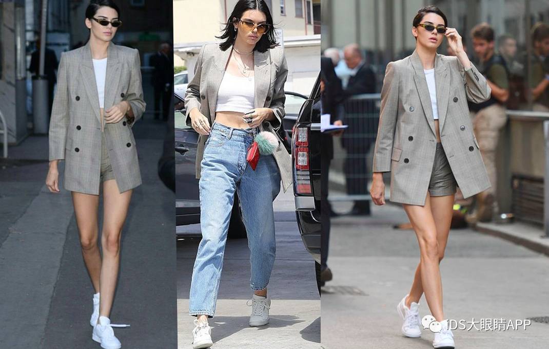 马思纯窦靖童周冬雨superstar,superstar周冬雨窦靖童