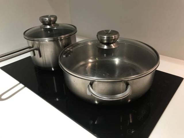 古色古香的酒店结合现代内部设计,极简主义生活风格的酒店