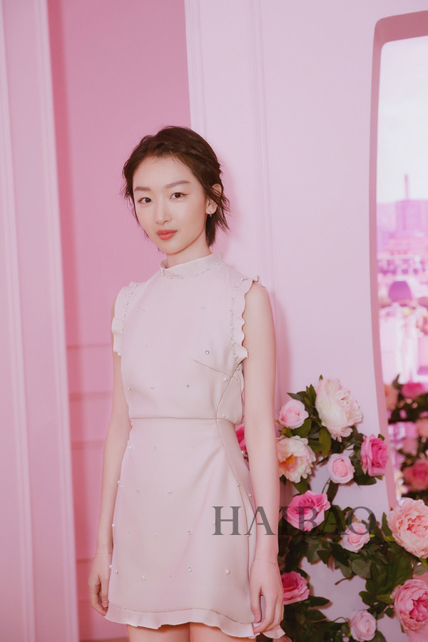 眼妆画法新手怎么练习,日常眼妆24种画法