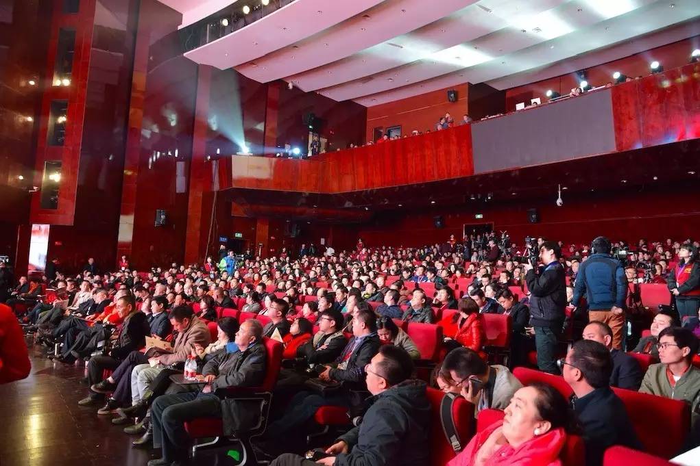 生命中的那坛酒2000ml,生命中的那坛酒