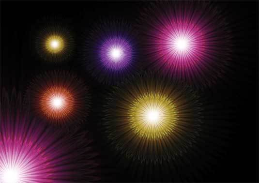 ps中应该掌握的10大技巧,ps基础操作必备的实际应用技巧