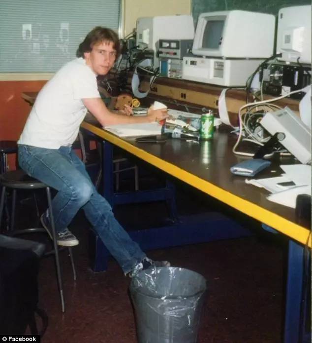 别害羞了！坦白讲，捐精不是你想捐，想捐就能捐