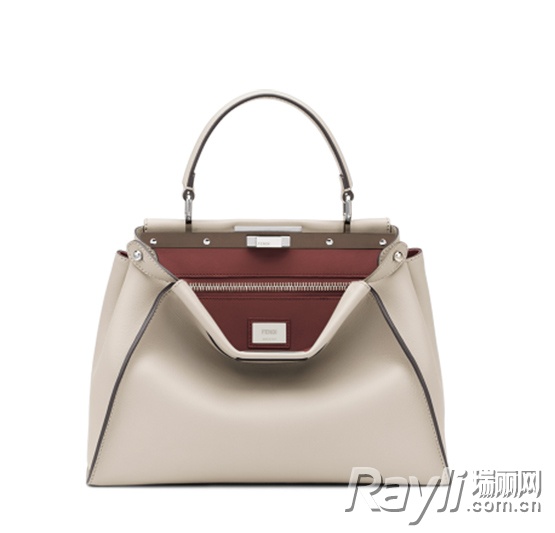 唐晶同款包包什么牌子,唐晶同款的包包