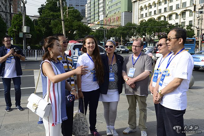 中山桥漂洋过海来看你,中山铁桥德国人