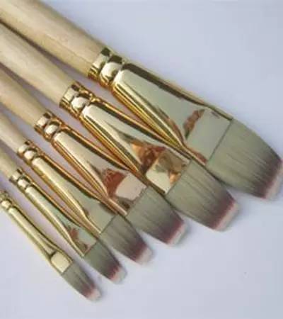 水粉画详细教程讲解,水粉画技法和技巧