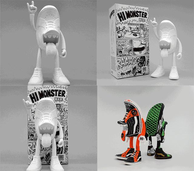 谁说重庆的标签，只有火锅、地铁？那是不了解我们大重庆……