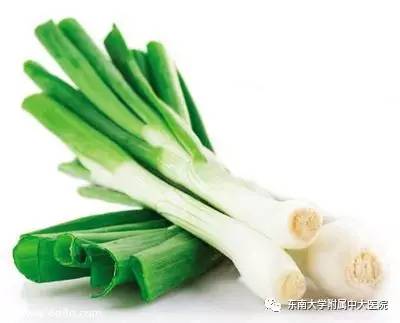 「支招」天气辣么热，这几种防暑药你会用吗？