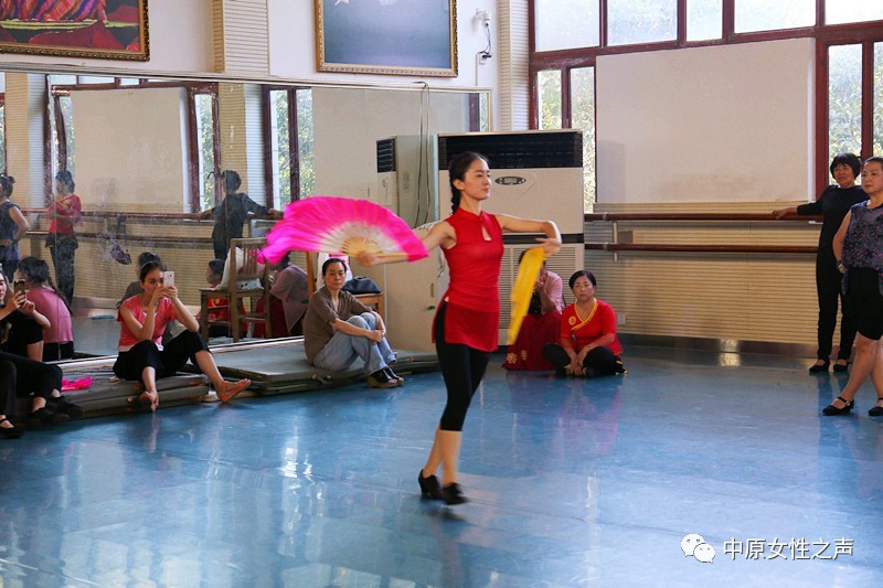 这个群体不简单……（文末有精彩花絮）