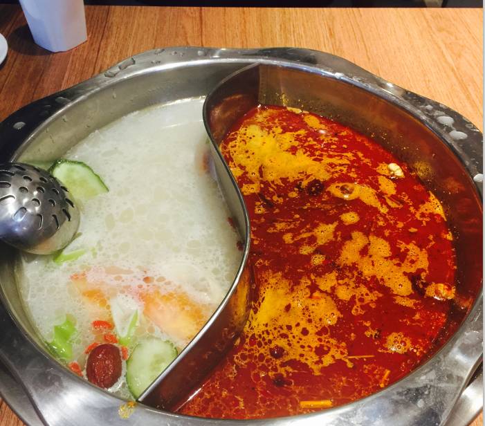 吃！吃！吃！吃！吃！快上车！