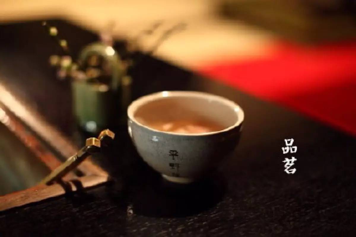 怎么配解暑茶,解暑茶怎么熬