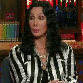 老牌Diva的抓马:Madonna信件曝光,称WhitneyHouston“平庸到可怕”