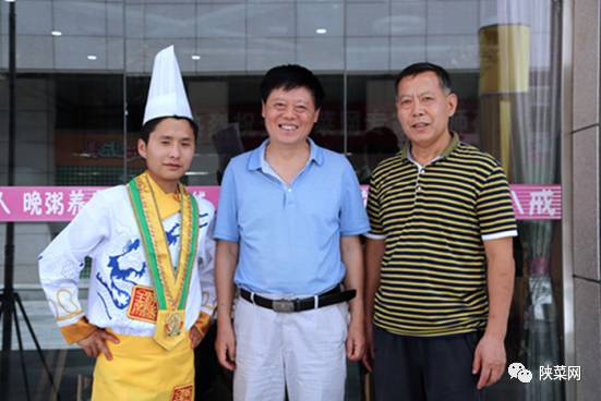 宝鸡市粥八戒,宝鸡粥八戒