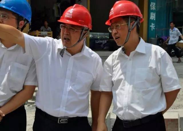 创文有你也有我,创文有我更精彩视频