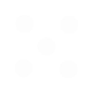 老广的味道提鲜,讲究原汁原味的老广味道