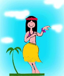 做功课买的化妆品,香蒲丽眼膜好用吗