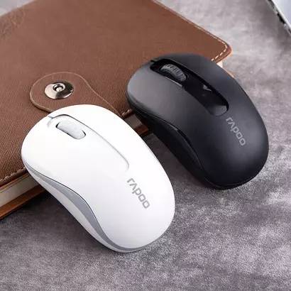 设计师如何提升画图效率不瞎忙?