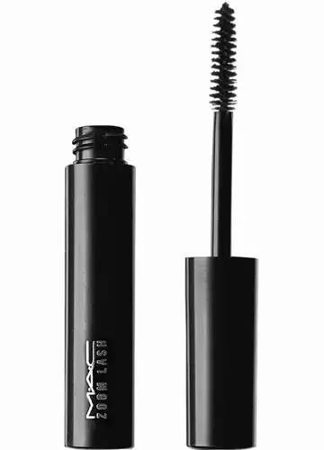 mac的彩妆是什么,mac彩妆最好用的是什么牌子