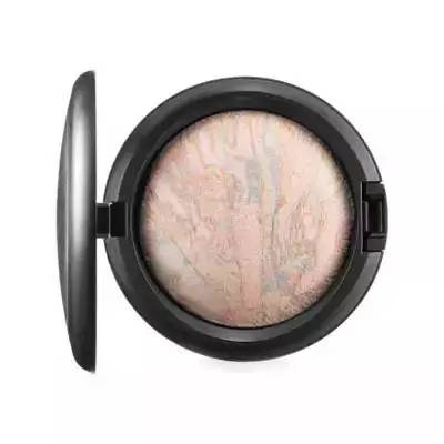 为什么mac这么贵,mac彩妆全系列