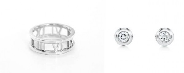 唐晶戴的是什么项链,唐晶首饰