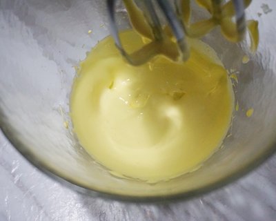 提拉米苏摆摊骗局,提拉米苏摆摊