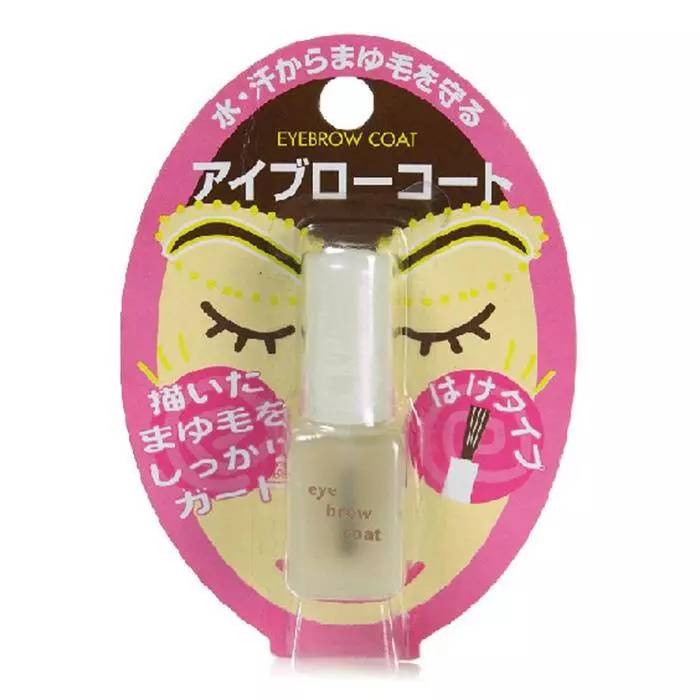 高温红色预警应对措施,高温预警防暑