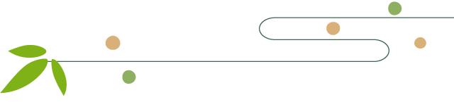 「关注」夏季,很多“芜湖小青年”都因四个坏习惯“吃亏”了,你中招了吗?