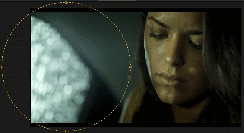 edius调节画面亮度应用到所有设置,edius如何设置画面亮度