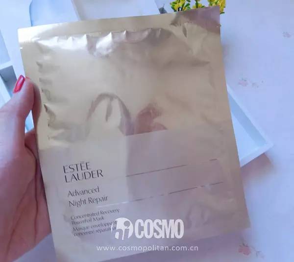 种草机平价推荐,种草机推荐