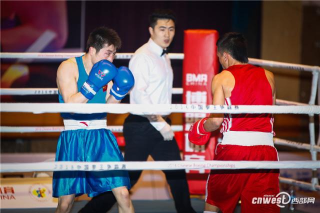 2020全国男子拳击锦标赛在哪播出,2017全国拳击锦标赛第二名