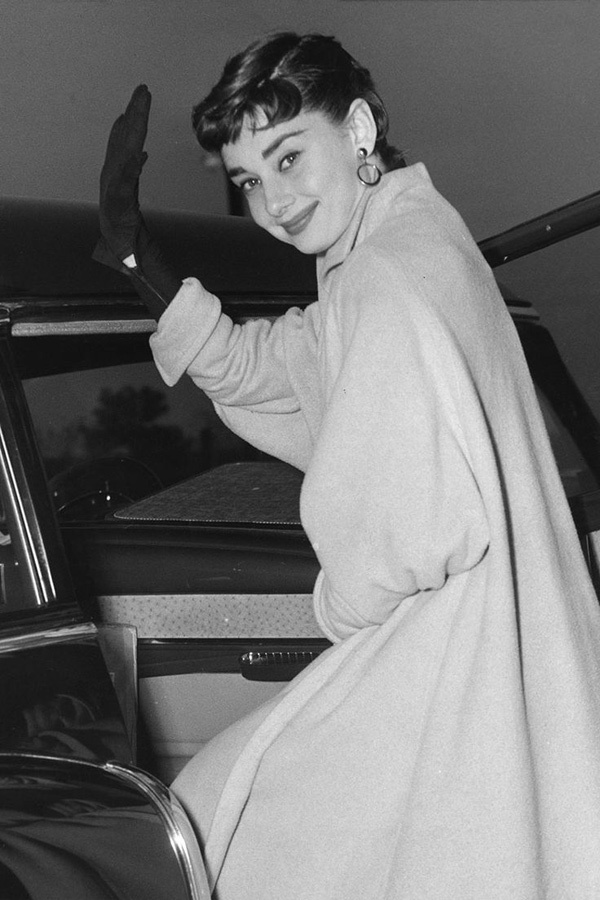 maxmara秀场视频完整版,走秀maxmara