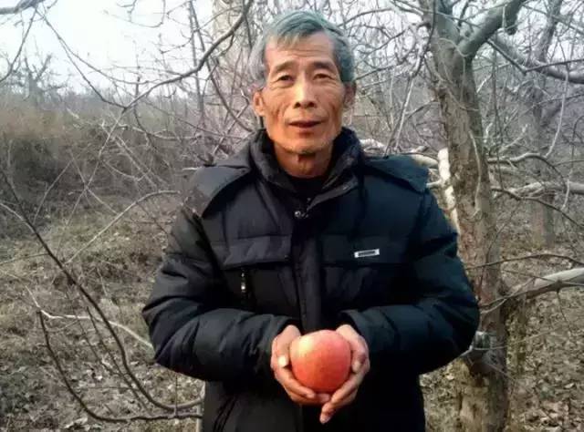 爱心助农值得点赞图片,爱心助农的方式